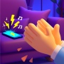 icon BoomClap