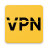 icon com.vpnpulya.pulyavpn 1.1.0