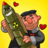icon BIG BANG 1.3.4