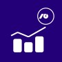 icon NLB Trading