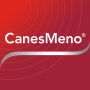 icon CanesMeno® Menopause Hub