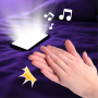 icon Clapro