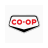 icon Co-op Taxi 6.20.0