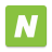 icon NETELLER 3.154.0-2025021810