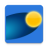 icon Weather Crave 6.2.9