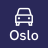 icon Bil i Oslo 10.2.5