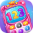 icon Princess Phone 1.0.7