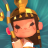 icon Hexonia 1.1.37