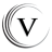 icon Vitesse 31.02.19