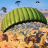 icon Army Warzone 1.59.0