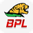icon BPL Live Cricket Matches 1.7