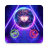 icon Color Call Theme 2.2.0