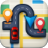 icon GPS Navigation 4.7.4