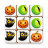 icon Tiledom 1.8.11