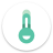 icon warmie 2.0.4