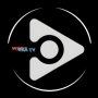 icon WEST SEA TV - Gosloto & UK 49s