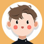 icon com.rsgjmnq.sfchuanglian