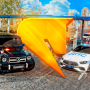 icon РУСЬ МОБАЙЛ