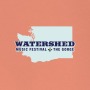 icon Watershed Festival