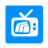 icon com.aectann.tvguideprostotv 2.5.4