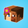 icon Mods