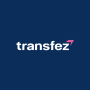 icon Transfez - Money Transfer