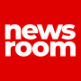 icon NewsRoom