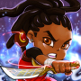 icon AurionKGF