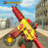 icon Modern Flag Capture Forces Shooting Game 2019 1.6