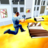 icon The Floor is lava 1.3.0