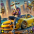icon Grand Goat Gangster Mafia City 1.5