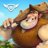 icon Stonies 1.43.039