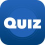 icon Quiz