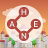 icon Bulmacahane 1.9908