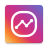 icon InReports 1.5.15
