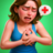 icon Open Heart Surgery 3D 1.4.1