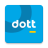 icon Dott 2.116.0