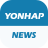 icon com.yna.newsleader 2.3.09