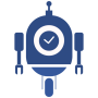 icon Organize meu Condomínio