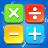 icon Math 3.1.1