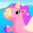 icon Aldoo Kids 1.0.0