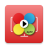 icon tv.fourgtv.video 1.5.1