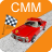 icon CMM 7.70