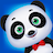 icon Panda DayCare 1.0.12