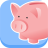 icon BeFrugal 2019.2.2.43