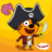 icon Seerowerskatte 1.1.9