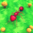 icon Anthill Colony Simulator 2.8