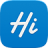 icon HUAWEI HiLink 9.0.0.302