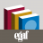 icon Egaf Libri 1.2.18