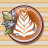 icon Good Coffee 1.0.14.1